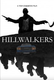 Watch Free Hillwalkers Full Movies Bflix