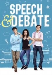 Watch Free Speech & Debate Full Movies Bflix