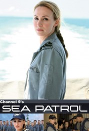 Watch Free Sea Patrol Full Movies Bflix