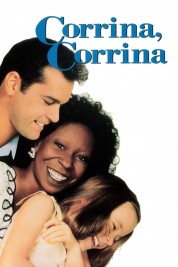 watch free Corrina, Corrina hd online