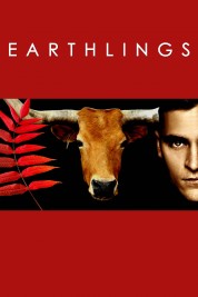 Earthlings 2005