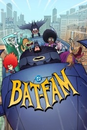 soap2day-BAT-FAM