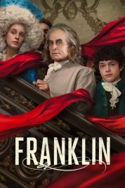 Watch Free Franklin Full Movies Bflix