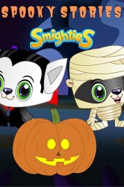 Watch Free Smighties Spooky Stories Full Movies Bflix