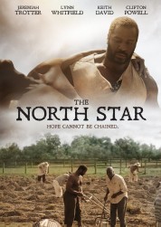 Watch Free The North Star Full Movies Bflix