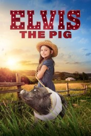 Watch free Elvis the Pig HD online