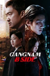 watch free Gangnam B-Side hd online