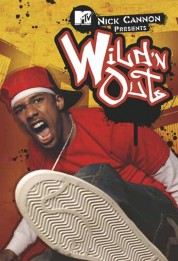 Watch Free Wild 'n Out Full Movies Bflix