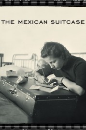 Watch Free The Mexican Suitcase Full Movies Bflix