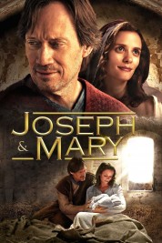 Watch Free Joseph and Mary Full Movies Bflix