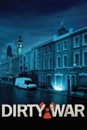 Watch Free Dirty War Full Movies Bflix