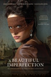 Watch Free A Beautiful Imperfection Full Movies Bflix