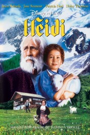 Heidi 1993