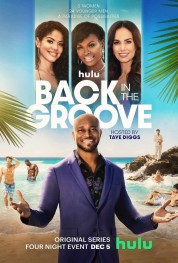 Watch Free Back in the Groove Full Movies Bflix