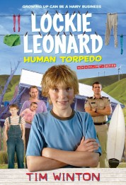 Watch Free Lockie Leonard Full Movies Bflix