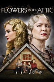 Watch Free Flowers in the Attic Full Movies Bflix