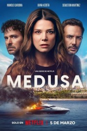 Watch Free Medusa Full Movies Bflix