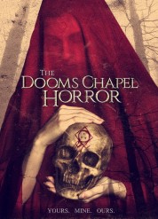 Watch Free The Dooms Chapel Horror Full Movies Bflix