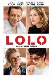 Watch Free Lolo Full Movies Bflix