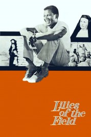 Watch Free Lilies of the Field Full Movies Bflix