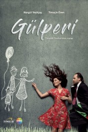 Watch Free Gülperi Full Movies Bflix