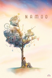 Watch Free Namoo Full Movies Bflix