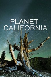 Watch Free Planet California Full Movies Bflix