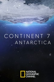 Watch Free Continent 7: Antarctica Full Movies Bflix