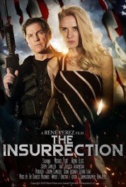 Watch Free The Insurrection Full Movies Bflix