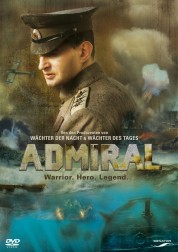 Admiral 2008