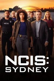 Watch Free NCIS: Sydney Full Movies Bflix