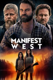 Watch Free Manifest West Full Movies Bflix