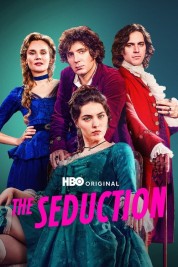 The Seduction-soap2day