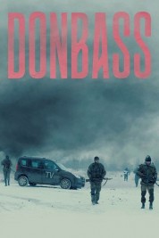 Watch Free Donbass Full Movies Bflix