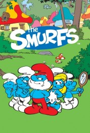 Watch Free The Smurfs Full Movies Bflix