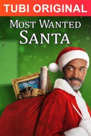 Watch Free Most Wanted Santa Full Movies Bflix