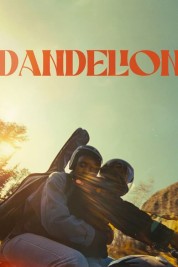 Watch Free Dandelion Full Movies Bflix