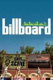 Watch Free Billboard Full Movies Bflix