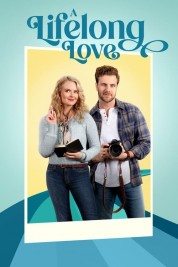 Watch Free A Lifelong Love Full Movies Bflix