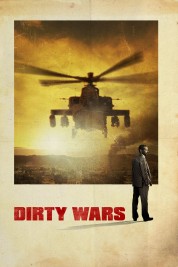 Watch Free Dirty Wars Full Movies Bflix