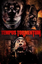 Watch Free Tempus Tormentum Full Movies Bflix