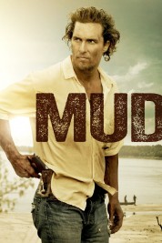 Watch free Mud HD online