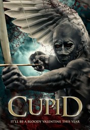 Watch Free Cupid Full Movies Bflix