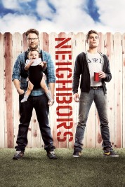 Watch Free Neighbors Full Movies Bflix