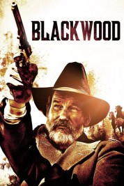 Watch Free Blackwood Full Movies Bflix