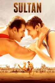 Watch Free Sultan Full Movies Bflix