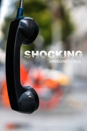 Shocking Emergency Calls 2019