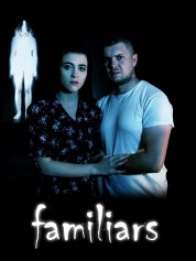 Watch Free Familiars Full Movies Bflix