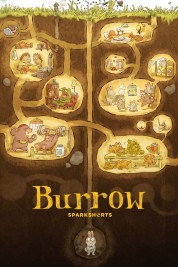 Watch Free Burrow Full Movies Bflix