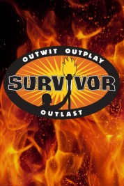 Watch Free Survivor Full Movies Bflix